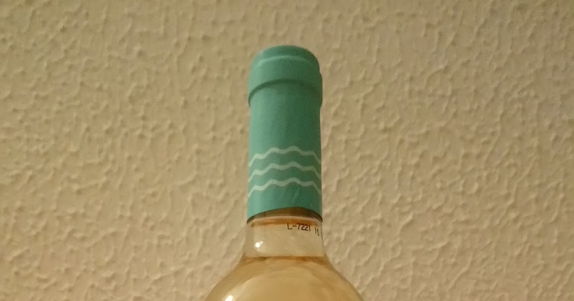 ¿Gusta tomar un vino? pasen y beban: El Pescaito, Vino Blanco