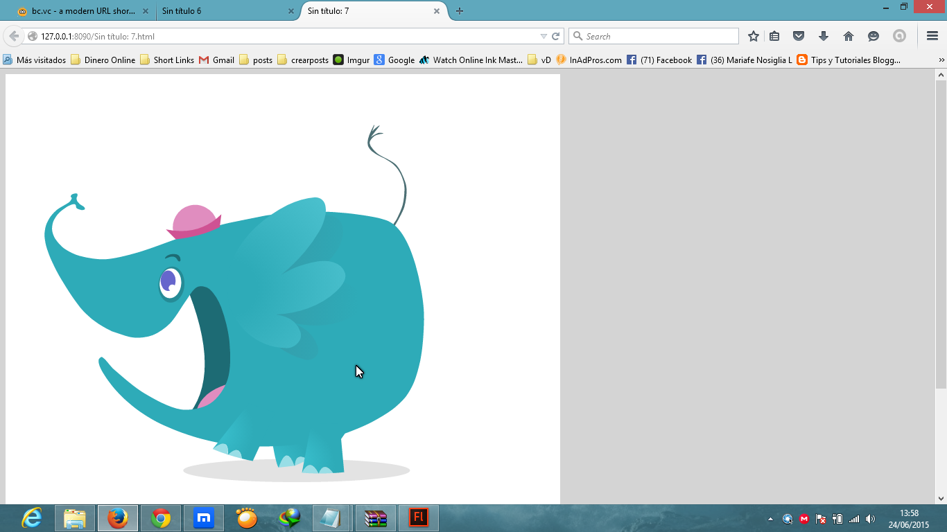 How to download flash player for mac How to download flash player for mac