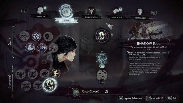 Drivers radeon hd modded for Windows 7 x64 download