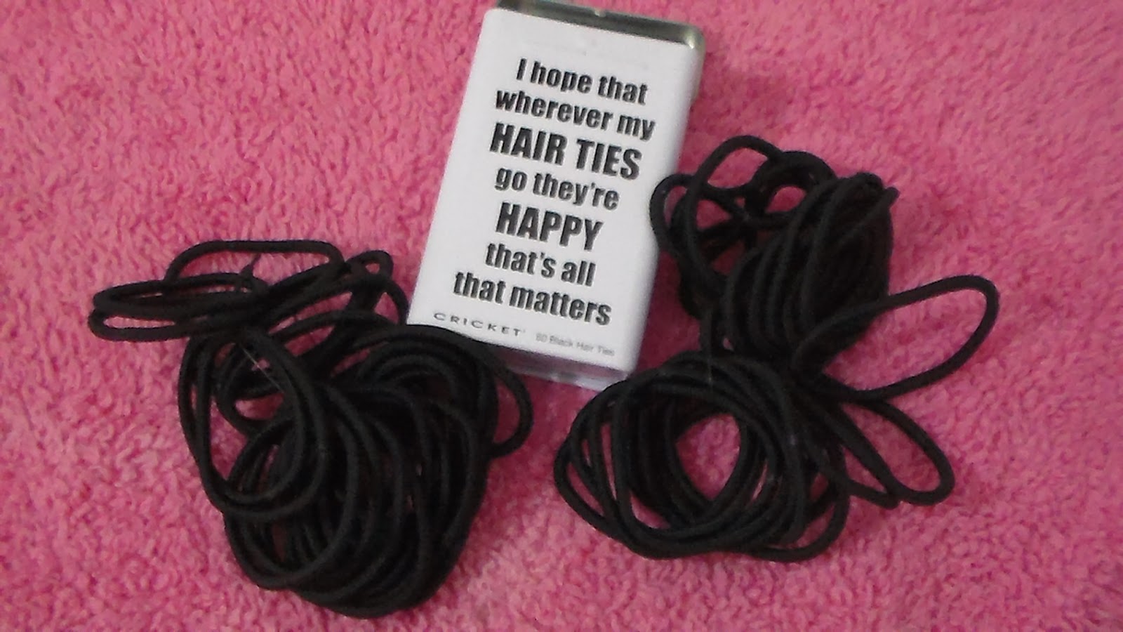 Makeup University Inc How To Store Your Loose Bobby Pins Hair
