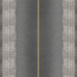 texture seamless road footpath hooda virender