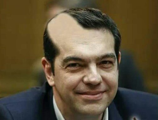 Πήγαν για μαλλί και βγήκαν κουρεμένοι! Πήγαν για μαλλί και βγήκαν κουρεμένοι!