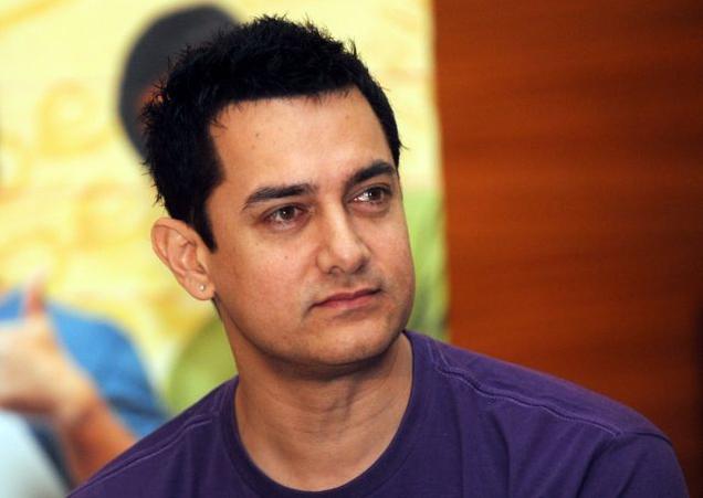 Aamir Khan Upcoming Movies List 2020, 2021 & Release Dates wikipedia, Aamir Khan big budget upcoming movie, Biggest upcoming films koimoi, Aamir Khan Upcoming Movies actress name, movie name, poster, release date info
