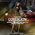 Guelo Star Ft. Jowell & Randy, J King & Maximan, Franco El Gorila, Yomo, Endo, Amarion, Kris R Y Wiso G – Condición (Official Remix)