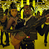 Video: Offset Feat. Cardi B “Clout”
