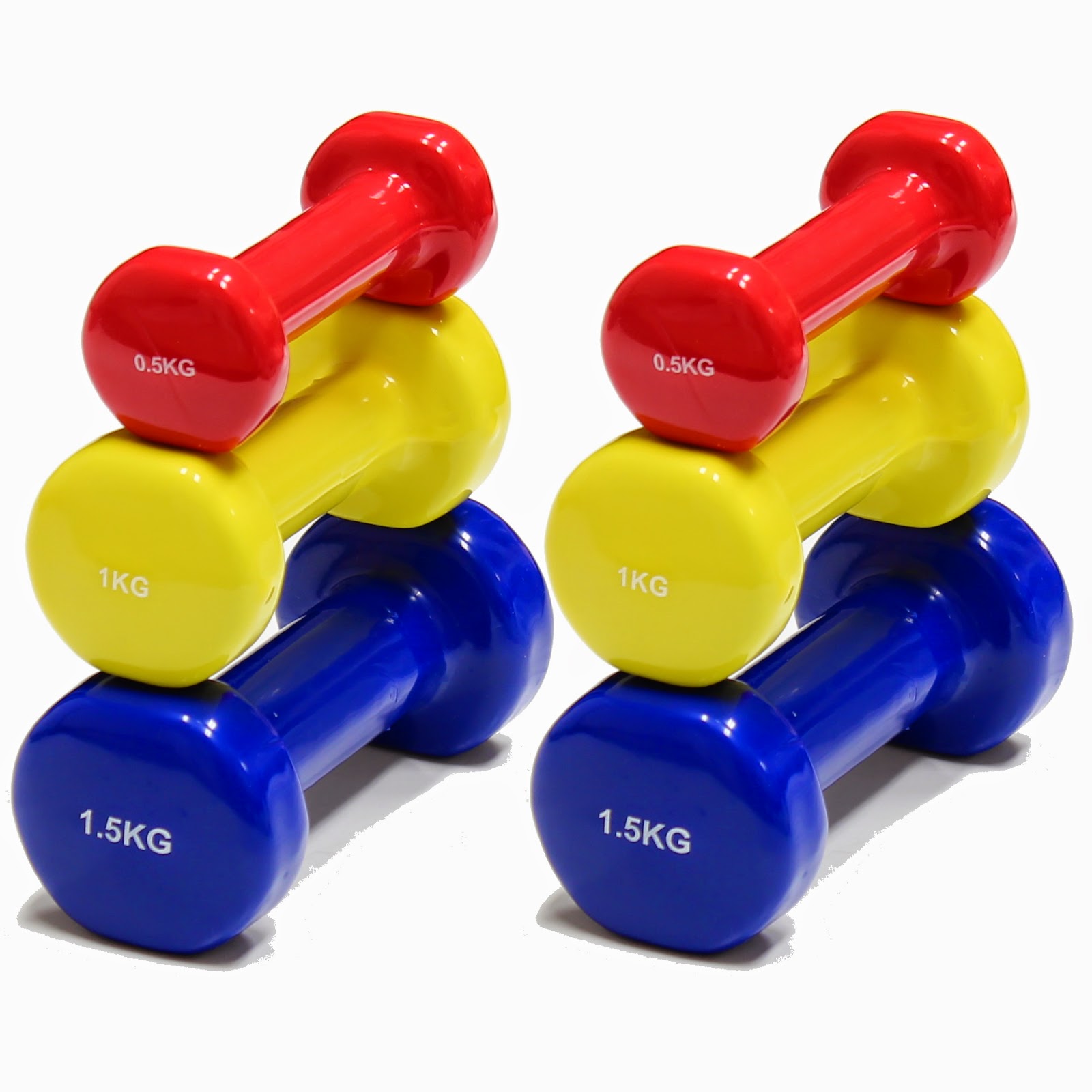 5 Dumbbell Exercises To Lose Belly Fat Fitness And Health Gym To 
