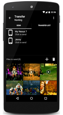 تطبيق QuickPic Gallery للأندرويد, تطبيق QuickPic Gallery مدفوع للأندرويد, تطبيق QuickPic Gallery مهكر للأندرويد, تطبيق QuickPic Gallery كامل للأندرويد, تطبيق QuickPic Gallery مكرك, تطبيق QuickPic Gallery عضوية فيب