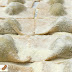 Tordej d'arbetti - Tortelli d'erbetta parmigiani