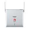 IP Cell Station KX-NCP0158CE