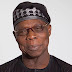 SHOCKER!!! AS IPOB GIVES EX- PRESIDENT OBASANJO FINAL WARNING, WE WILL CRUSH YOU IF YOU STAND ON NNAMDI KANU AND IPOB's WAY...