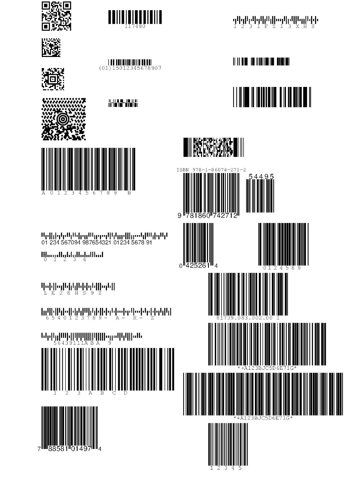 Robert Bosch Driver Download For Windows