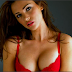 10 Artis Amerika Latin Paling Seksi