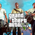 Grand Theft Auto V Free Download