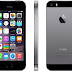 Thay pin iPhone 5s Pisen ở TPHCM an toàn với MaxMobie
