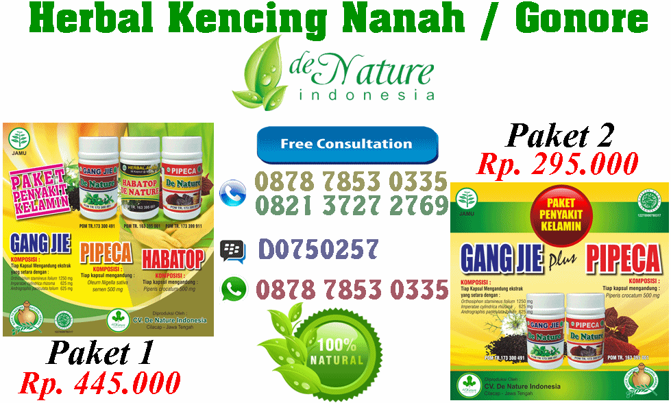 Nanah Di Kemaluan Lelaki Nanah Di Kemaluan Lelaki