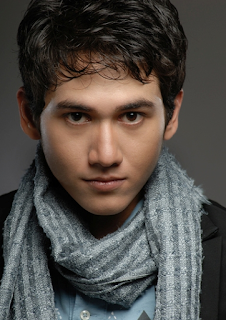 Biodata Rama Michael Terbaru Biodata Rama Michael Terbaru