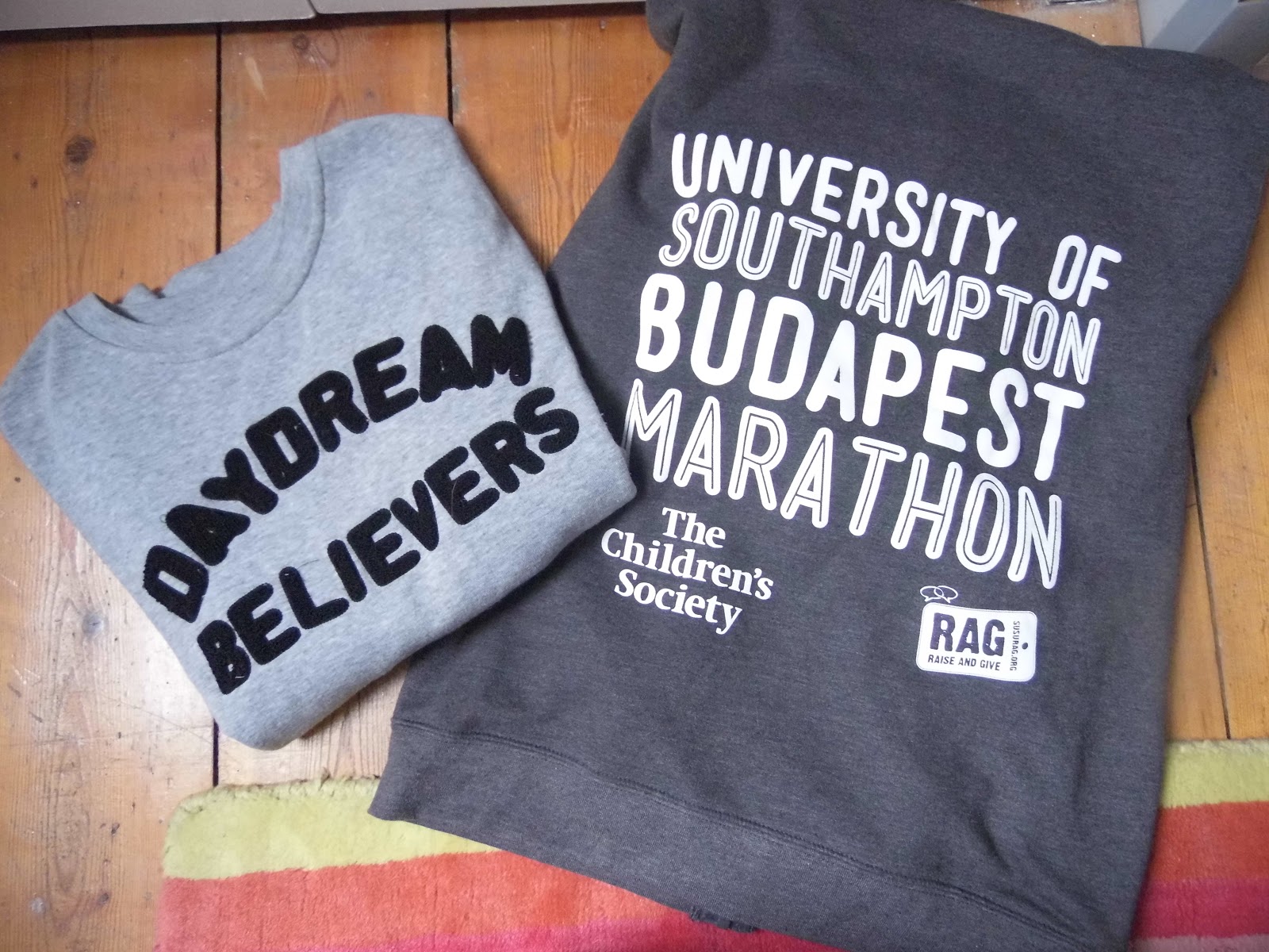 Urban Outfitters Daydream Believers