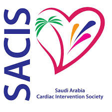 Source:The Saudi Arabian Cardiac Interventional Society