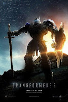 Próximos lançamentos nos cinemas Breve em cartaz nos cinemas