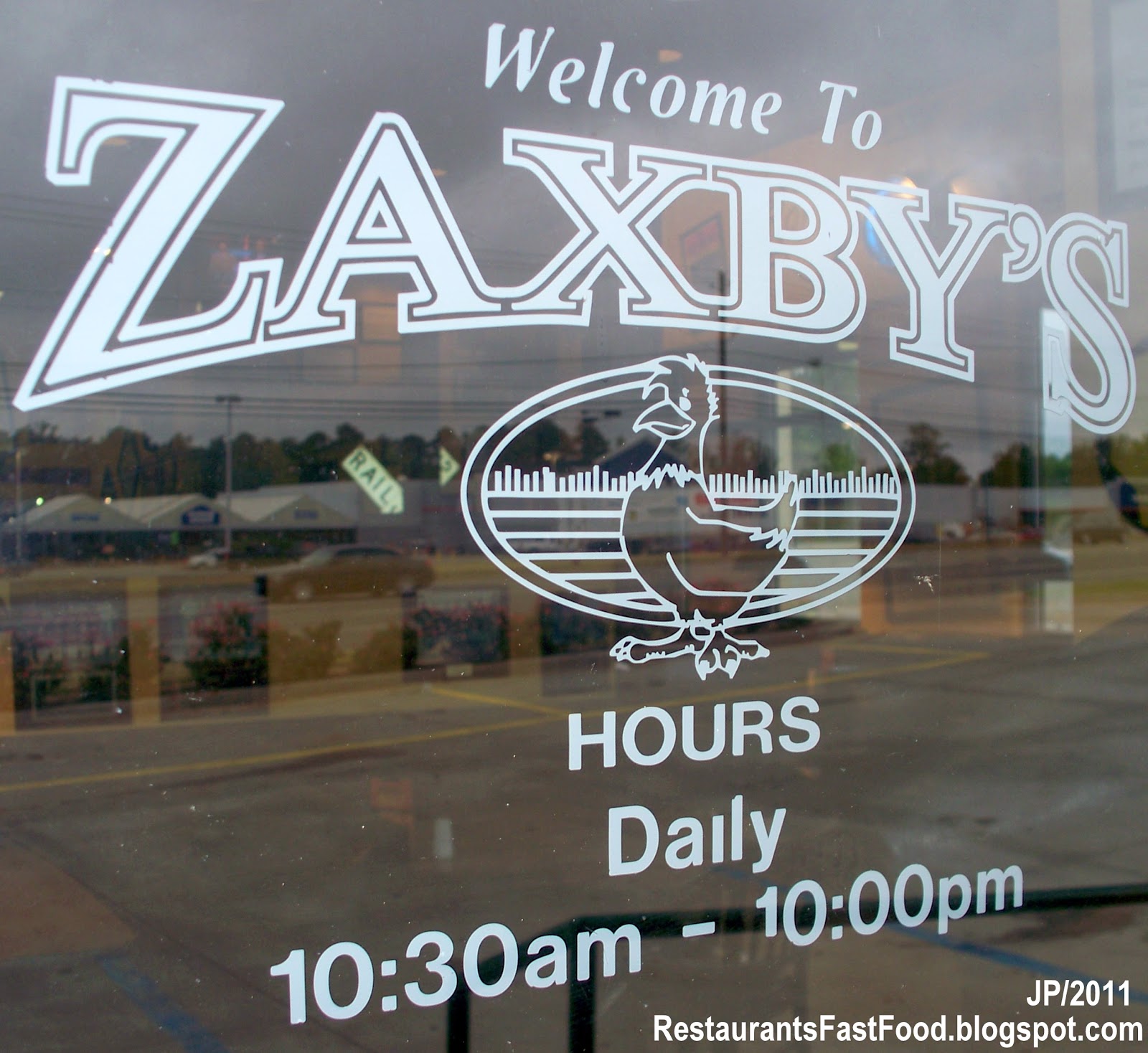 GREENSBORO Greene Lake Oconee Golf Restaurant Bank Attorney Hospital Church Dept.Store