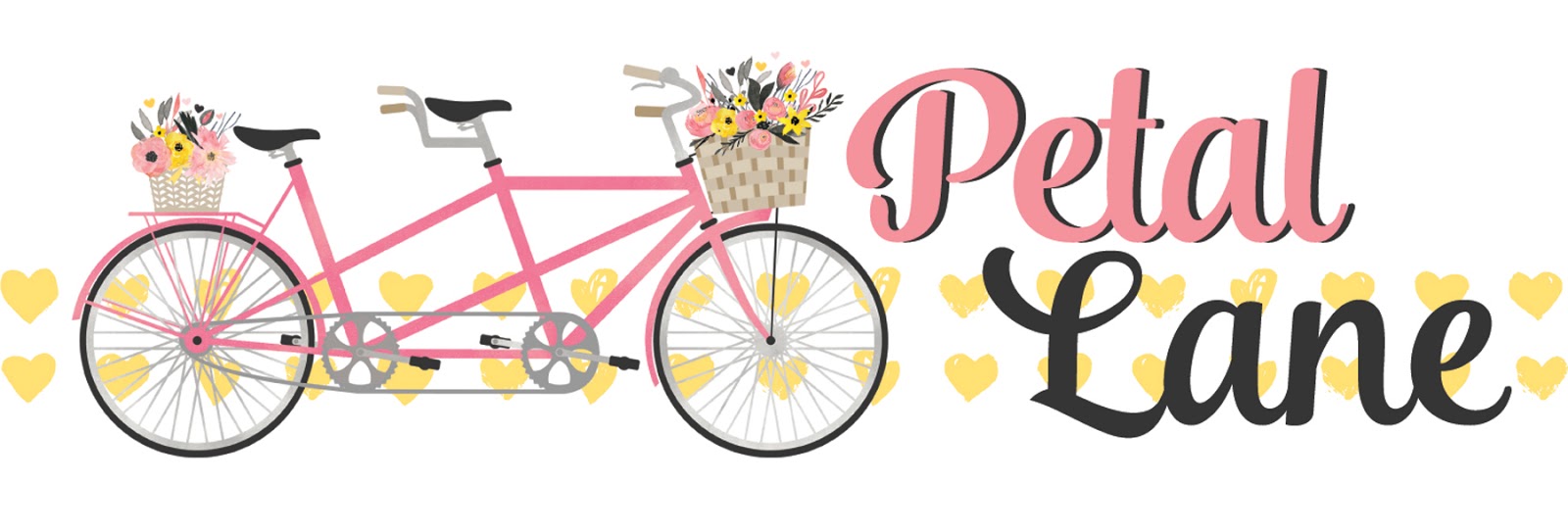 The BoBunny Blog Bo Bunny Winter 2017 NEW Product Reveal!!! Collection