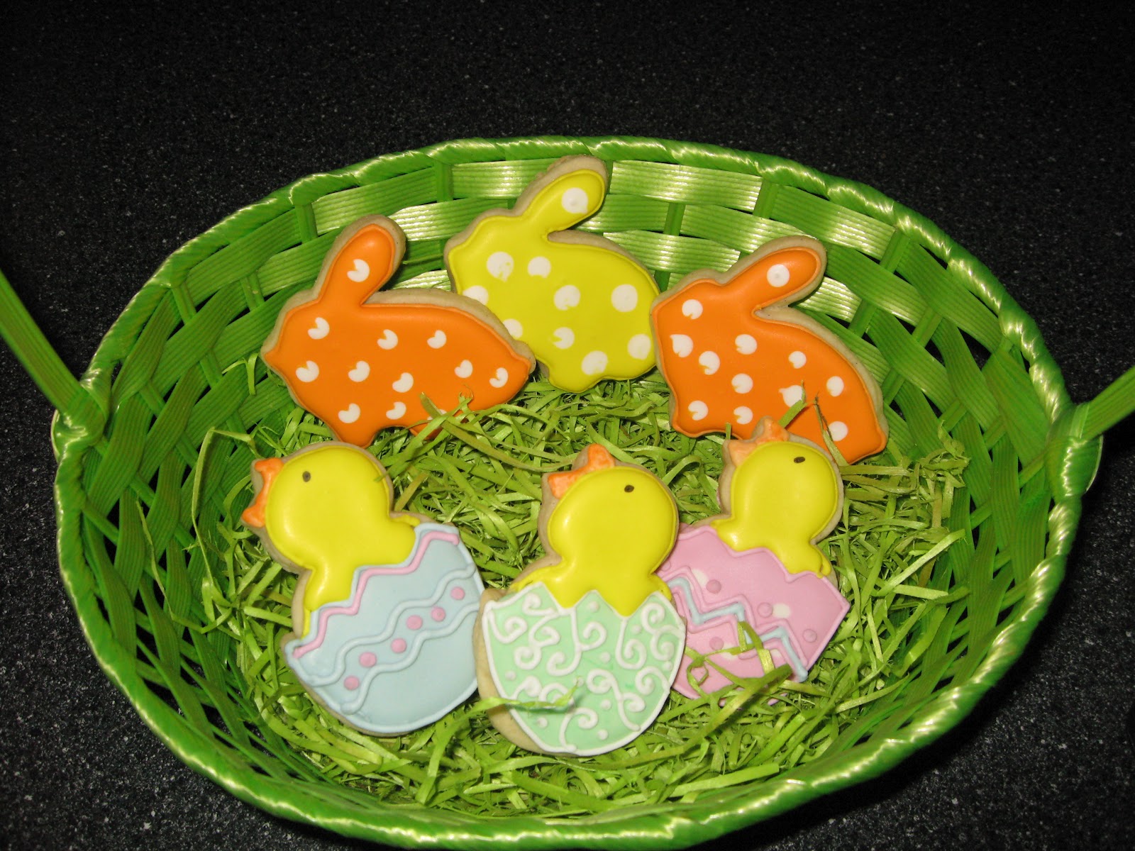 confections-by-adele-easter-cookies