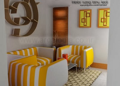 Tips Memilih Sofa Ruang Tamu Minimalis Yang Tepat Desain Rumah Tips Memilih Sofa Ruang Tamu Minimalis