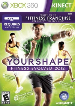 1 player Your Shape Fitness Evolved 2012, 2 player Your Shape Fitness Evolved 2012, Your Shape Fitness Evolved 2012 cast, Your Shape Fitness Evolved 2012 game, Your Shape Fitness Evolved 2012 game action codes, Your Shape Fitness Evolved 2012 game actors, Your Shape Fitness Evolved 2012 game all, Your Shape Fitness Evolved 2012 game android, Your Shape Fitness Evolved 2012 game apple, Your Shape Fitness Evolved 2012 game cheats, Your Shape Fitness Evolved 2012 game cheats play station, Your Shape Fitness Evolved 2012 game cheats xbox, Your Shape Fitness Evolved 2012 game codes, Your Shape Fitness Evolved 2012 game compress file, Your Shape Fitness Evolved 2012 game crack, Your Shape Fitness Evolved 2012 game details, Your Shape Fitness Evolved 2012 game directx, Your Shape Fitness Evolved 2012 game download, Your Shape Fitness Evolved 2012 game download, Your Shape Fitness Evolved 2012 game download free, Your Shape Fitness Evolved 2012 game errors, Your Shape Fitness Evolved 2012 game first persons, Your Shape Fitness Evolved 2012 game for phone, Your Shape Fitness Evolved 2012 game for windows, Your Shape Fitness Evolved 2012 game free full version download, Your Shape Fitness Evolved 2012 game free online, Your Shape Fitness Evolved 2012 game free online full version, Your Shape Fitness Evolved 2012 game full version, Your Shape Fitness Evolved 2012 game in Huawei, Your Shape Fitness Evolved 2012 game in nokia, Your Shape Fitness Evolved 2012 game in sumsang, Your Shape Fitness Evolved 2012 game installation, Your Shape Fitness Evolved 2012 game ISO file, Your Shape Fitness Evolved 2012 game keys, Your Shape Fitness Evolved 2012 game latest, Your Shape Fitness Evolved 2012 game linux, Your Shape Fitness Evolved 2012 game MAC, Your Shape Fitness Evolved 2012 game mods, Your Shape Fitness Evolved 2012 game motorola, Your Shape Fitness Evolved 2012 game multiplayers, Your Shape Fitness Evolved 2012 game news, Your Shape Fitness Evolved 2012 game ninteno, Your Shape Fitness Evolved 2012 game online, Your Shape Fitness Evolved 2012 game online free game, Your Shape Fitness Evolved 2012 game online play free, Your Shape Fitness Evolved 2012 game PC, Your Shape Fitness Evolved 2012 game PC Cheats, Your Shape Fitness Evolved 2012 game Play Station 2, Your Shape Fitness Evolved 2012 game Play station 3, Your Shape Fitness Evolved 2012 game problems, Your Shape Fitness Evolved 2012 game PS2, Your Shape Fitness Evolved 2012 game PS3, Your Shape Fitness Evolved 2012 game PS4, Your Shape Fitness Evolved 2012 game PS5, Your Shape Fitness Evolved 2012 game rar, Your Shape Fitness Evolved 2012 game serial no’s, Your Shape Fitness Evolved 2012 game smart phones, Your Shape Fitness Evolved 2012 game story, Your Shape Fitness Evolved 2012 game system requirements, Your Shape Fitness Evolved 2012 game top, Your Shape Fitness Evolved 2012 game torrent download, Your Shape Fitness Evolved 2012 game trainers, Your Shape Fitness Evolved 2012 game updates, Your Shape Fitness Evolved 2012 game web site, Your Shape Fitness Evolved 2012 game WII, Your Shape Fitness Evolved 2012 game wiki, Your Shape Fitness Evolved 2012 game windows CE, Your Shape Fitness Evolved 2012 game Xbox 360, Your Shape Fitness Evolved 2012 game zip download, Your Shape Fitness Evolved 2012 gsongame second person, Your Shape Fitness Evolved 2012 movie, Your Shape Fitness Evolved 2012 trailer, play online Your Shape Fitness Evolved 2012 game