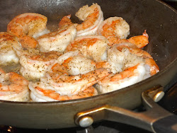 cooker pressure dirty heat