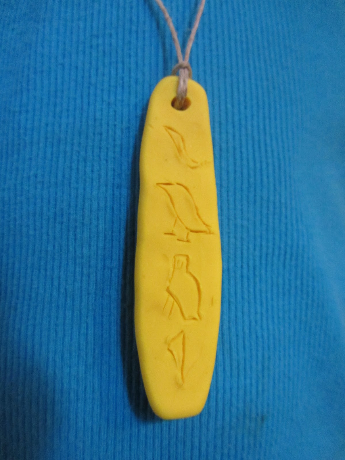 the-unlikely-homeschool-ancient-egypt-make-a-cartouche