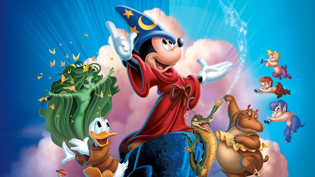 CARTOONS photos - wallpapers (ανανεωμένο) | the fun bank