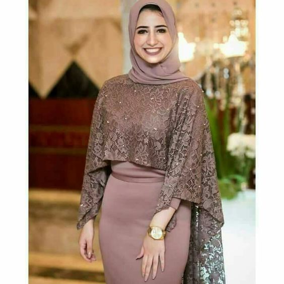 فساتين سواريه محجبات باللون الكشمير فساتين سواريه, فساتين سواريه محجبات, فساتين سواريه محجبات باللون الكشمير, فساتين سواريه كشمير
