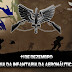 Dia da Infantaria da Aeronáutica