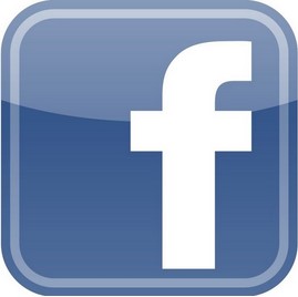 My Face Book