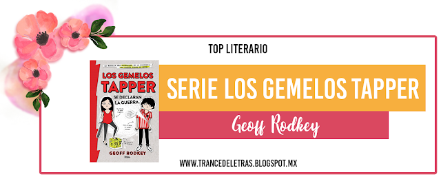 https://www.goodreads.com/book/show/26509807-los-gemelos-tapper-se-declaran-la-guerra