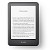 All-New Kindle 10th Gen with Built-in Light
