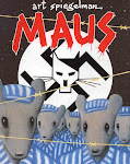 MAUS