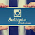 7 Cara Online Shop di Instagram Kebanjiran Order, Patut Dicoba!
