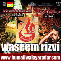 http://ishqehaider.blogspot.com/2013/10/waseem-rizvi-nohay-2014.html