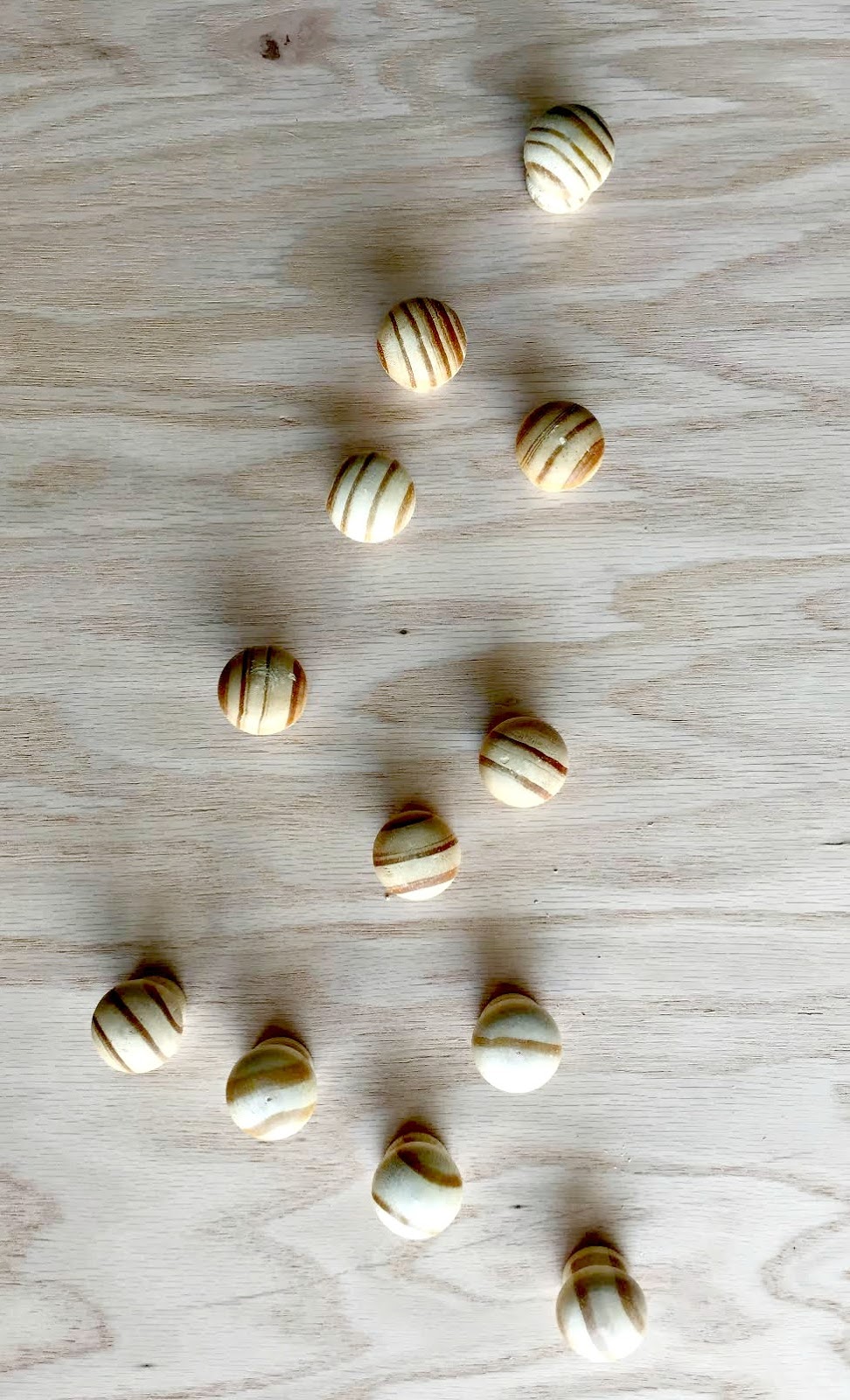 The lazy person's guide to painting furniture Thrifty Decor Chick