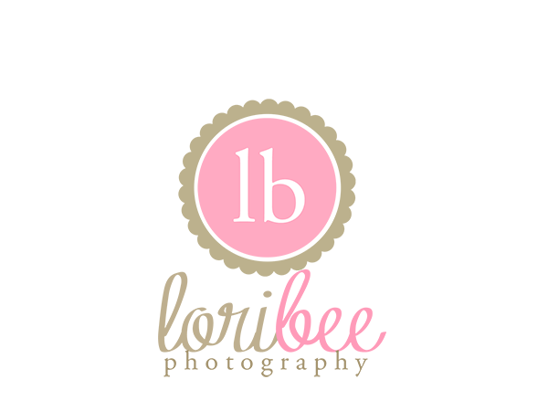 Lori Bee Photography