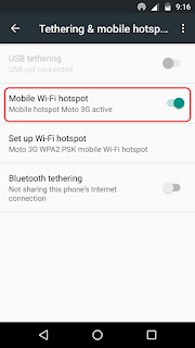 How to Setup Password Protected Wi Fi Hotspot in Android Easy,how to create wi-fi hotspot,how to give wi-fi password,android wi-fi hotspot,how to share interent in android phone,wi-fi create,jio wi-fi share,jio wifi hotspot,how to share & use internet,setup wifi in android phone,tethering & mobile hotspot,mobile wi-fi,add wi-fi,password protected wi-fi hotspot,create wi-fi connection,hotspot,how to know password,how to use wi-fi from other phone,phone wifi