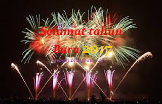 http://geby03.blogspot.com/ ucapan selamat tahun baru