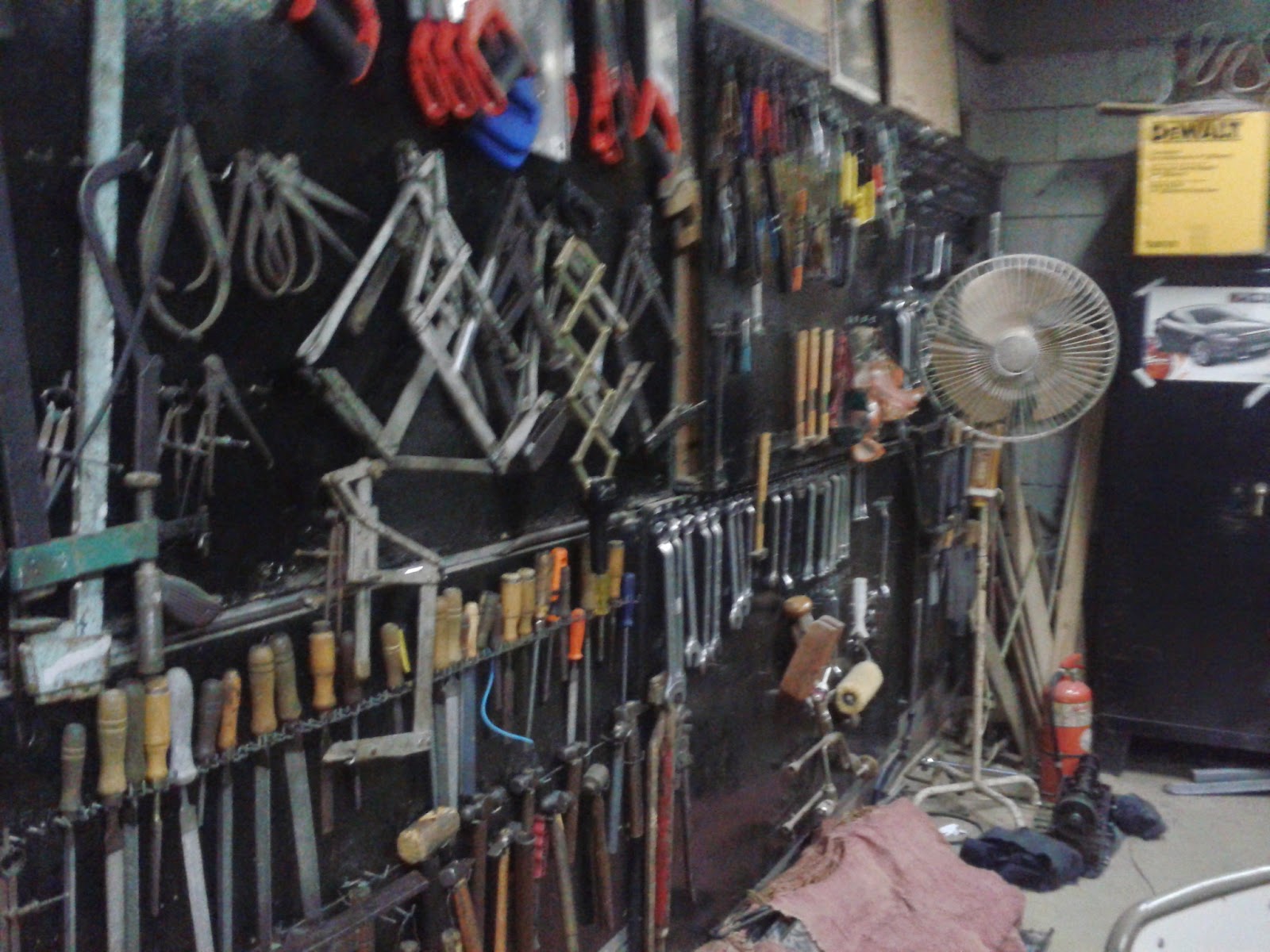 E.E.S.T. Nº 1 "PABELLON NACIONAL ARGENTINO" QUILMES Tecnicatura en