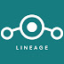LineageOS 15.1 на базе Android 8.1 Oreo теперь доступен для избранных устройств