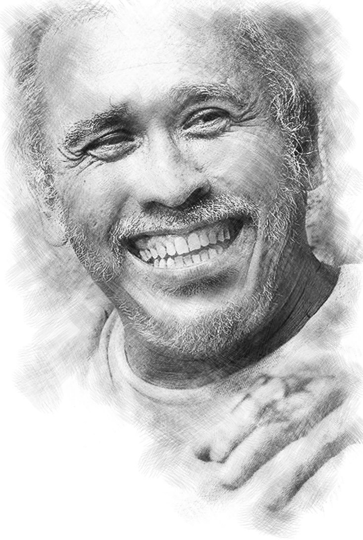 Iwan Fals
