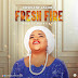 Audio: Roseline Jacobs – Fresh Fire