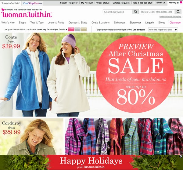 Yabancı Büyük Beden Alışveriş Siteleri Online Alışveriş İndirim