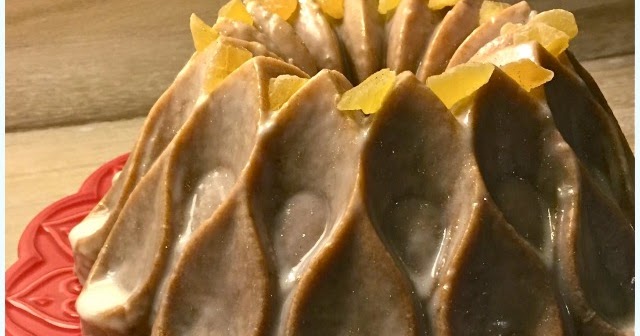 Muscle Food Co Uk Muscle Food Co Uk