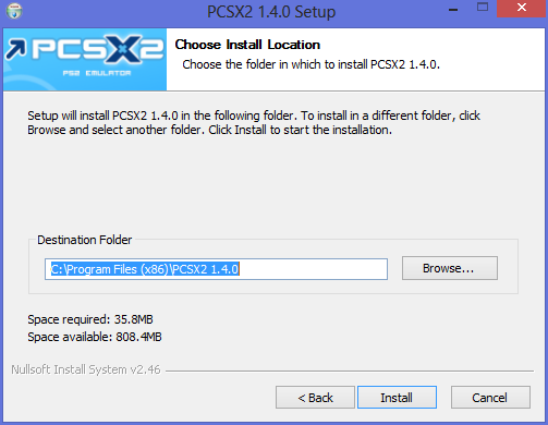 pcsx2 1.4.0 bios rom download pcsx2 1.4.0 bios rom download